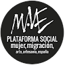 MAAE Plataforma de Arte