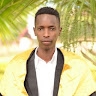 Jimmy Wainaina