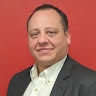 Manuel Bossu