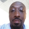 Emanuel Mitchell
