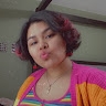 Juliana Aguirre-Jimenez