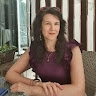 Валентина Артамонова