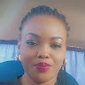 Chioma Okey-Ifendu