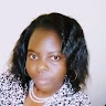 Elizabeth Aywaki