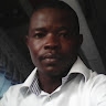 Daniel Okai