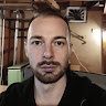 Bozsik Barnabás