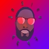 Jasiah Keyz