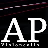 alessio pianelli