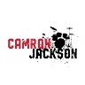 Camron Jackson