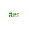 Rise_Liberia NGO