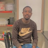 Emmanuel Togar Glasco