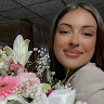 Marijana Cvetkovic