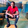 Micheal Mwenya