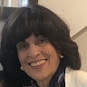 miriam krohn