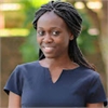 LINET OTULO