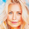 Dr Pamela G Pitts