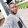 Yusuf muhammad dakata