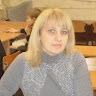 Лариса Чопак
