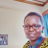 Agnes Musau