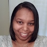 LaToya Hines