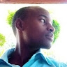 Fredrick Mukala
