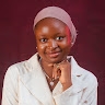 Nimotalai Dolapo Oyewole