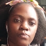 ANITAH UWINEZA