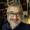 Νίκος Καλαποθαράκος
