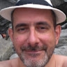 Alberto Mainardi