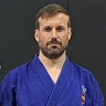 Carlos Félez