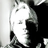 Gary Van Wyk