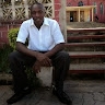 Joseph Maina