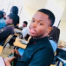 Marvin Phiri
