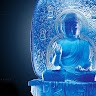 Tamzen  