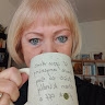 Karen McAulay