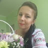 Романа Бецала