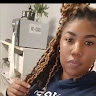 Rika Coleman