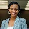 ANGE IRADUKUNDA