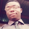 olumide adeluwoye