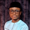 udoka ozieh