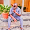 Abdullahi Ahmed Mustapha