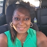 Yolanda Taylor