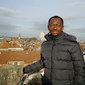 Christian Etuk