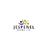 JESPENEL GHANA LIMITED