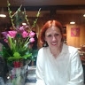Vera Prokic