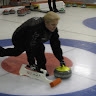 Dana moravčíková