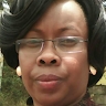Wagio Brigid