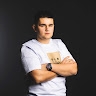 Jelu Dimov