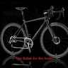 kenya cycling Federation