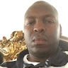 Ezekiel Makambi